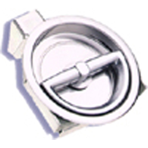 01-23 – Flush Cup Cam Latches
